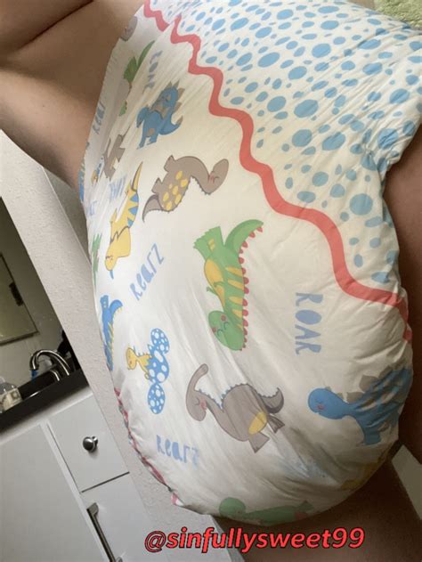 abdl messy porn|Abdl Messy Diaper Porn Videos 